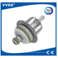 Auto Fuel Pressure Regulator